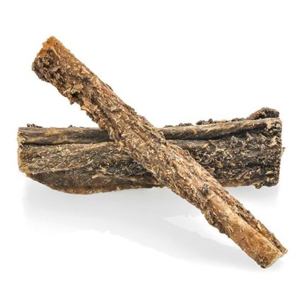 Green Tripe Sticks